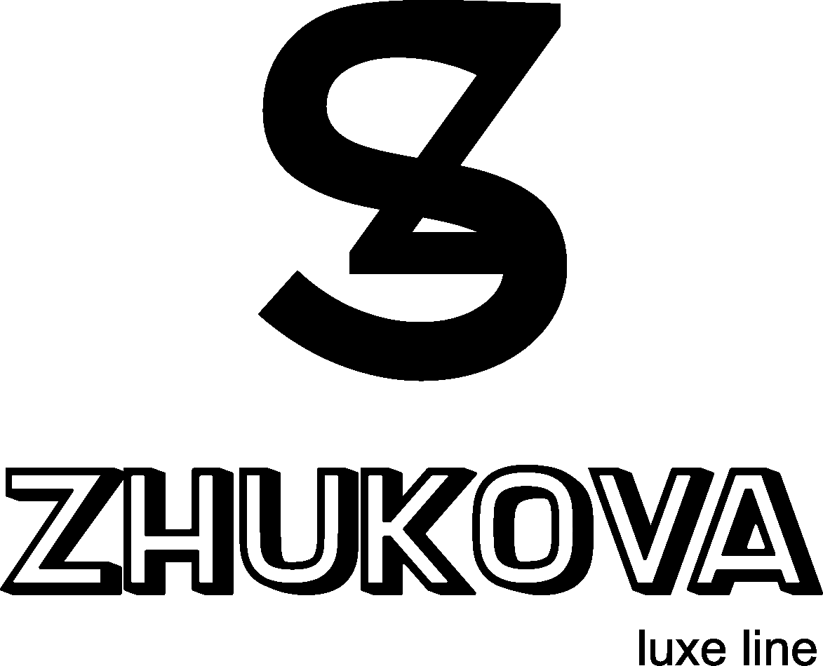 SZhukova